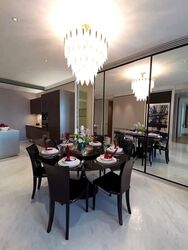 South Beach Residences (D7), Apartment #566843581